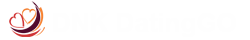 DnkDatingGo - безкоштовний сайт знайомств Данія